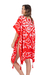 29997-P - comprar online