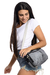 6010-L2 - comprar online