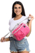 6010-L4 - comprar online