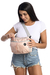 6010-L6 - comprar online