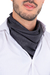 9312-Negro - comprar online
