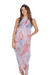 9495-D2 - comprar online