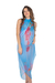 9495-E2 - comprar online