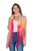 9495-F1 - comprar online