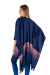 9821-GR2 - comprar online