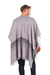 9821-GR5 - comprar online