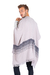 9821-GR7 - comprar online