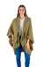 9824-L10 - comprar online