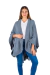 9824-L2 - comprar online