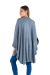 9824-L2 - comprar online