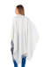 9828-F - comprar online