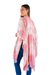 9829-E1 - comprar online