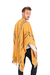 9829-I - comprar online