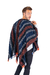 9829-J2 - comprar online