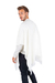 9829-L11 - comprar online