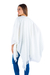 9829-L11 - comprar online