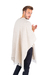 9829-L12 - comprar online