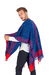 9829-M - comprar online