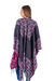 9830-A1 - comprar online