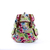 834-E - comprar online