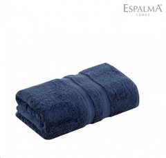 Set de toallón y toalla Espalma algodón egipcio 550 g/m2 - comprar online