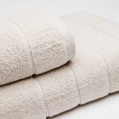 Set de toalla y toallón Línea Top 700 g/m2 Espalma