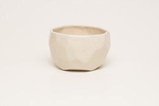 TAZÓN ÁRTICO - comprar online