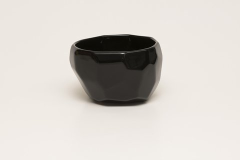 TAZÓN ÁRTICO - comprar online