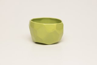 TAZÓN ÁRTICO - comprar online