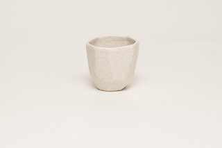 Imagen de Vaso / mate ártico
