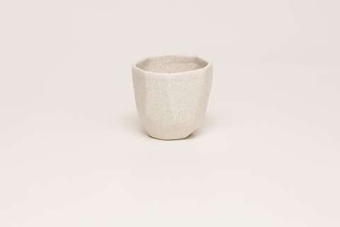 Imagen de Vaso / mate ártico