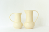 Jarra Ambar - comprar online