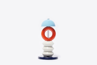 TOTEM 9