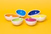 Palta - tienda online