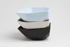 Bowl ártico - comprar online