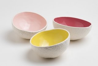 Melón - comprar online