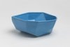 Bowl ártico - tienda online