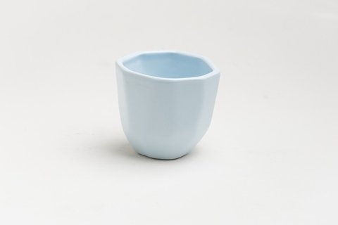 Vaso / mate ártico - SUD