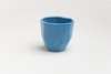 Vaso / mate ártico