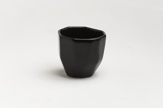 Vaso / mate ártico en internet