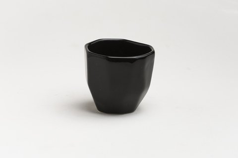 Vaso / mate ártico en internet