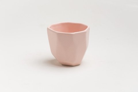 PROMO x4 Vasos / mates ártico - comprar online