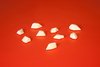 Diamantes - comprar online