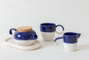 Taza Vera - comprar online