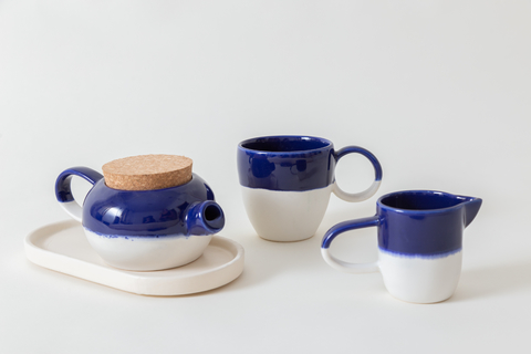 Taza Vera - comprar online
