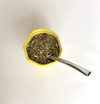 Mate Ártico + bombilla - comprar online