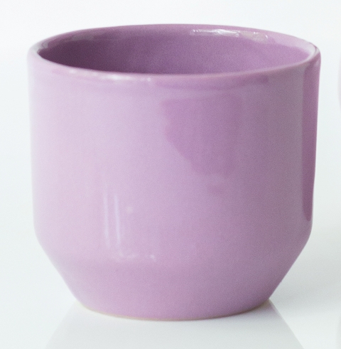 Vaso Ambar - comprar online