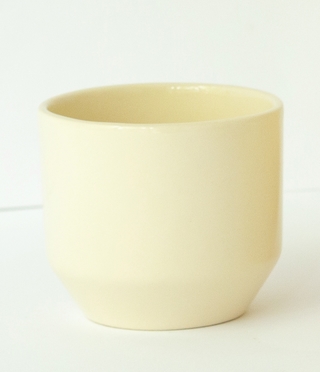 Vaso Ambar en internet