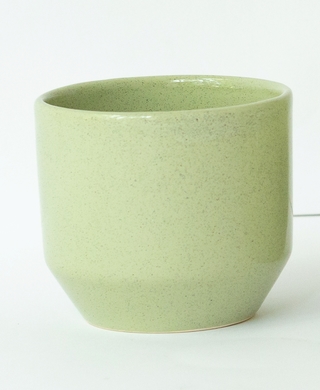 Vaso Ambar - SUD