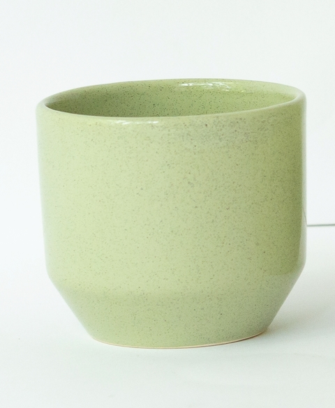 Vaso Ambar - SUD